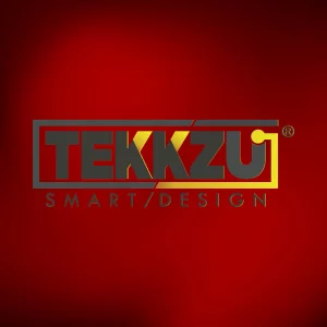 Tekkzu